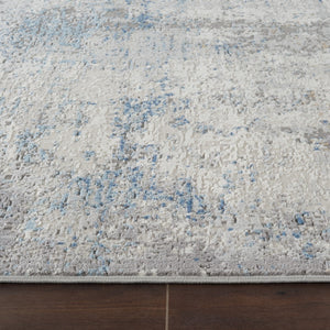 Pasargad Home Turkish Stella Design Area Rug - Luxurious Power-loomed Comfort For Any Space   Pvha-46 12x15