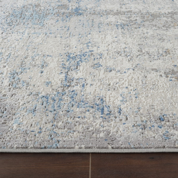 Pasargad Home Turkish Stella Design Area Rug - Luxurious Power-loomed Comfort For Any Space   Pvha-46 12x15