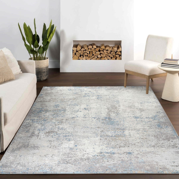 Pasargad Home Turkish Stella Design Area Rug - Luxurious Power-loomed Comfort For Any Space   Pvha-46 12x15