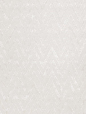 Pasargad Home Edgy Collection Hand-tufted Ivory Area Rug For Modern Elegance In Any Room   Pvny-20 9x12