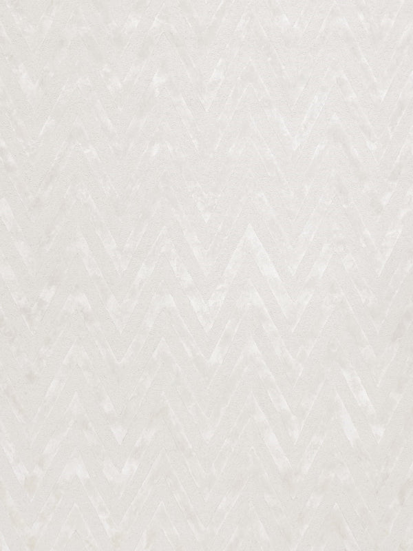 Pasargad Home Edgy Collection Hand-tufted Ivory Area Rug For Modern Elegance In Any Room   Pvny-20 9x12