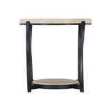 Bernhardt Berkshire Side Table 405125