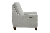 Parker Living Madison - Pisces Muslin - Powered By Freemotion Power Reclining Sofa Loveseat and Recliner Pisces Muslin MMAD-321PH-P25-PMU Parker House