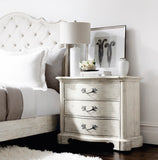 Bernhardt Mirabelle Bachelor's Chest 304230