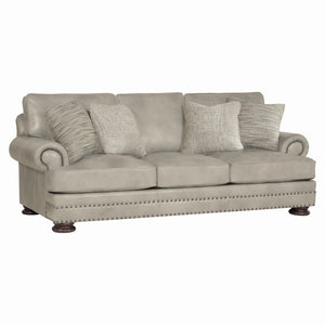 Bernhardt Foster Sofa [Made to Order] 5377LA 5377LA