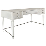 Ardent 60 In. Writing Desk