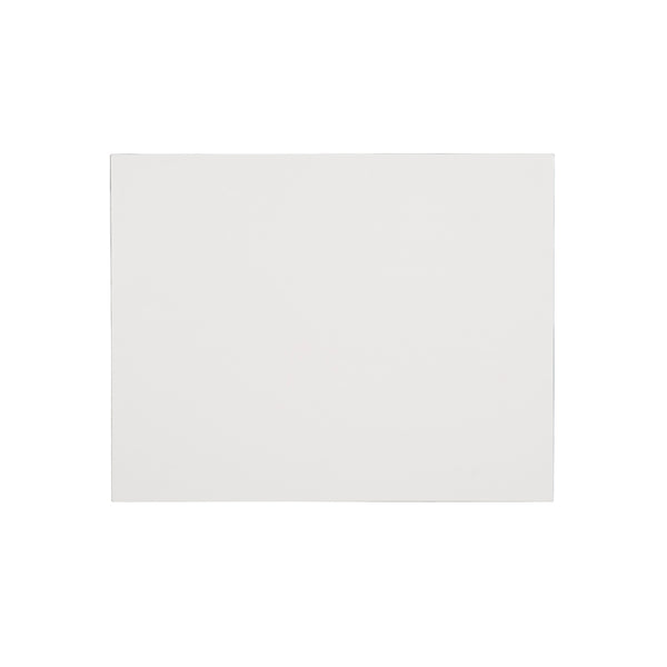 Bernhardt Bernhardt Catalina Sculptural Bunching Table With Hovering White Plaster Maple Top & Textured Graphite Base 301155