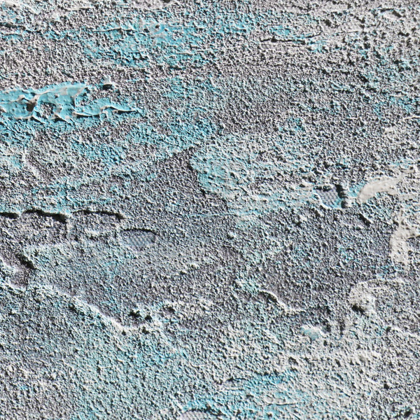 Pasargad Home Hand-Painted Abstract Oil Canvas Art with Gold Frame - Unique Modern Focal Point!