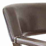 Steve Silver Ruby Arm Chair RU250A