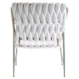 Bernhardt Lido Outdoor Chair O4323O