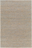 Priya PYA-2300 9' x 12' Handmade Rug PYA2300-912 Livabliss Surya