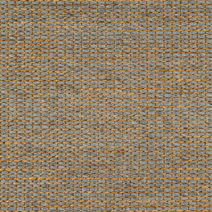 Livabliss Priya Handwoven Wool Jute Area Rug High Pile Accent for Entryways and Bohemian Rooms Beige, Gray 5' x 7'6" PYA2300-576