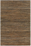 Priya Handmade Rug PYA-2301