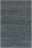 Priya PYA-2302 9' x 12' Handmade Rug PYA2302-912 Livabliss Surya