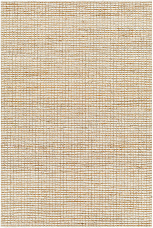 Priya PYA-2303 9' x 12' Handmade Rug PYA2303-912 Livabliss Surya