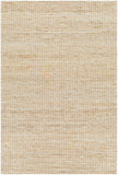 Priya Handmade Rug PYA-2303