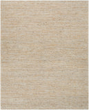 Priya PYA-2303 8' x 10' Handmade Rug PYA2303-810 Livabliss Surya