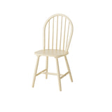 Christopher Knight Home® - Noble House - Countryside High Back Spindle Dining Chair