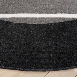 Safavieh Pyramid 232 Power Loomed MODERN Rug PYR232H-9