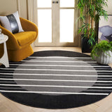 Safavieh Pyramid 232 Power Loomed MODERN Rug PYR232H-9