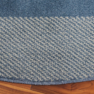 Safavieh Pyramid 244 Power Loomed MODERN Rug PYR244N-9