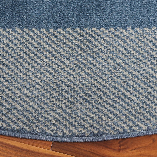 Safavieh Pyramid 244 Power Loomed MODERN Rug PYR244N-9