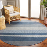 Safavieh Pyramid 244 Power Loomed MODERN Rug PYR244N-9