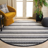 Safavieh Pyramid 247 Power Loomed MODERN Rug PYR247F-9