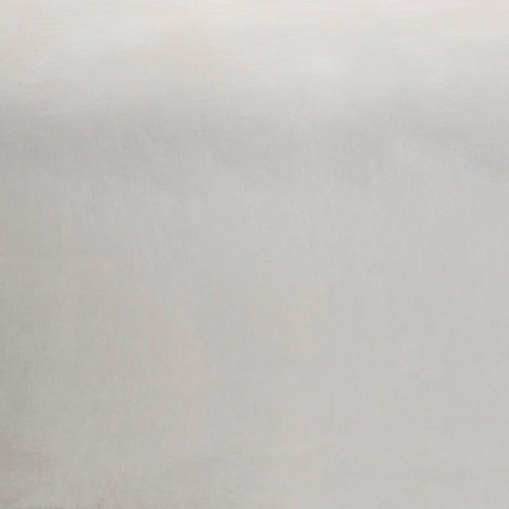 Surya Peyton 8" X 8" Cotton-linen Bedding Swatch – Farmhouse Charm, Easy Care, Timeless Style Upgrade! Gray Linen,Cotton,Linen,Cotton Pyt1000-sw