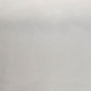 Surya Peyton 8" X 8" Cotton-linen Bedding Swatch – Farmhouse Charm, Easy Care, Timeless Style Upgrade! Gray Linen,Cotton,Linen,Cotton Pyt1000-sw