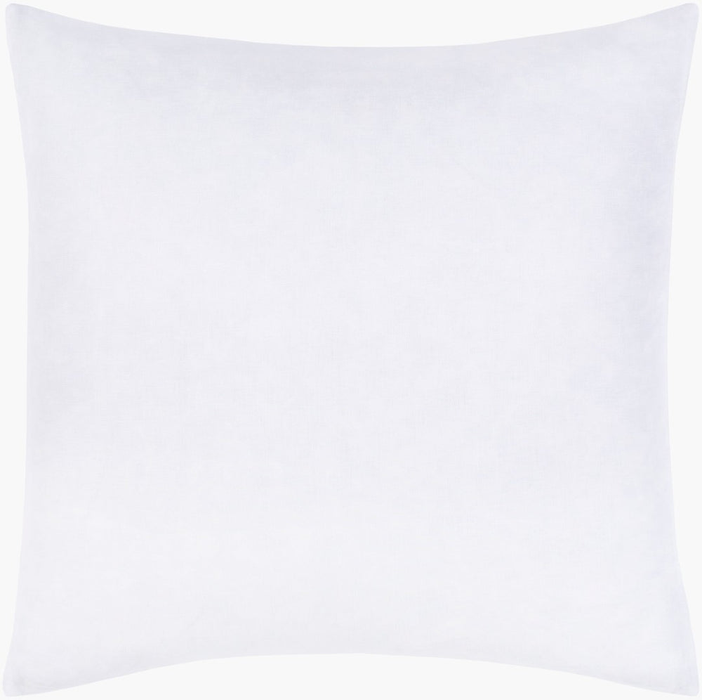 Livabliss Peyton Cotton Linen Blend Farmhouse Sham Handcrafted Woven Texture Bedroom Layer PYT1002-ES