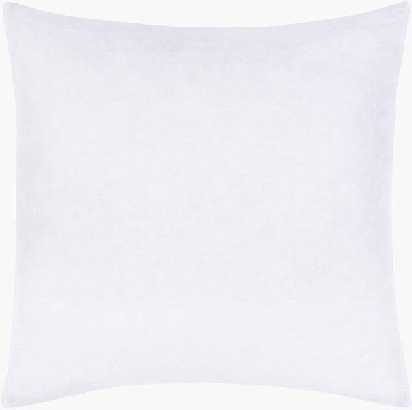 Livabliss Peyton Cotton Linen Blend Farmhouse Sham Handcrafted Woven Texture Bedroom Layer PYT1002-ES