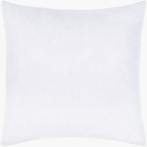Livabliss Peyton Cotton Linen Blend Duvet Cover Artisan Woven Farmhouse Bedroom Bedding White 108"W x 92"L, 36"W x 20"L PYT1002-KSET