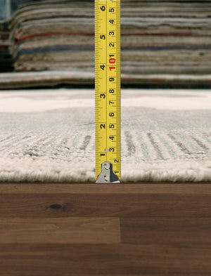 Pasargad Home Khotan Collection Hand-knotted Camel Wool Area Rug - Timeless Elegance For Your Space   Pz-31b 10x14