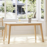 Christopher Knight Home® - Noble House - - Dining Table