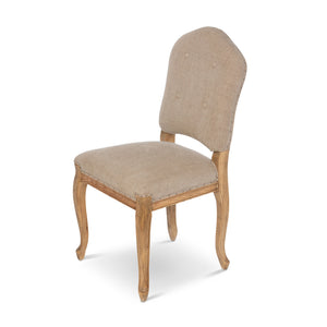 Park Hill St. Louis Dining Chair EFS81654