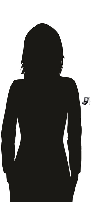 Hekman Furniture 645743 Elegant Hardwood Tabletop Clock With Compass – Portable Quartz Timepiece In Glossy Black Finish  Endeavor Tabletop Clock 645743