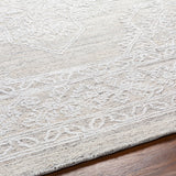 Surya Piazza Handmade Rug PZZ-2300