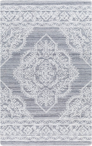 Surya Piazza Handmade Rug PZZ-2301