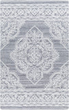 Surya Piazza Handmade Rug PZZ-2301