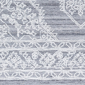 Surya Piazza Handmade Rug PZZ-2301