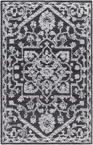 Surya Piazza Handmade Rug PZZ-2302