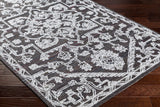 Surya Piazza Handmade Rug PZZ-2302