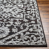 Surya Piazza Handmade Rug PZZ-2302