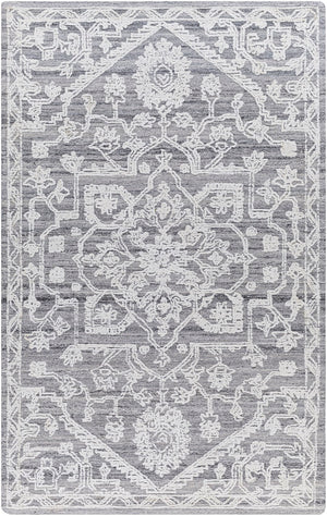 Surya Piazza Handmade Rug PZZ-2303