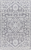 Surya Piazza Handmade Rug PZZ-2303