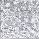 Surya Piazza Handmade Rug PZZ-2303