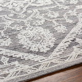 Surya Piazza Handmade Rug PZZ-2303