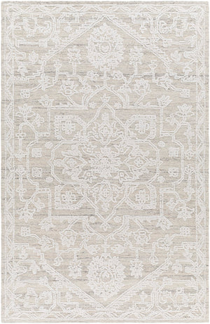 Surya Piazza Handmade Rug PZZ-2304