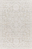 Surya Piazza Handmade Rug PZZ-2304